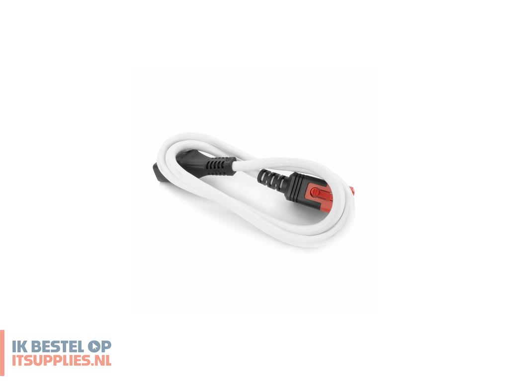 0329839-act_pl0011_electriciteitssnoer_c19_stekker_c20_stekker