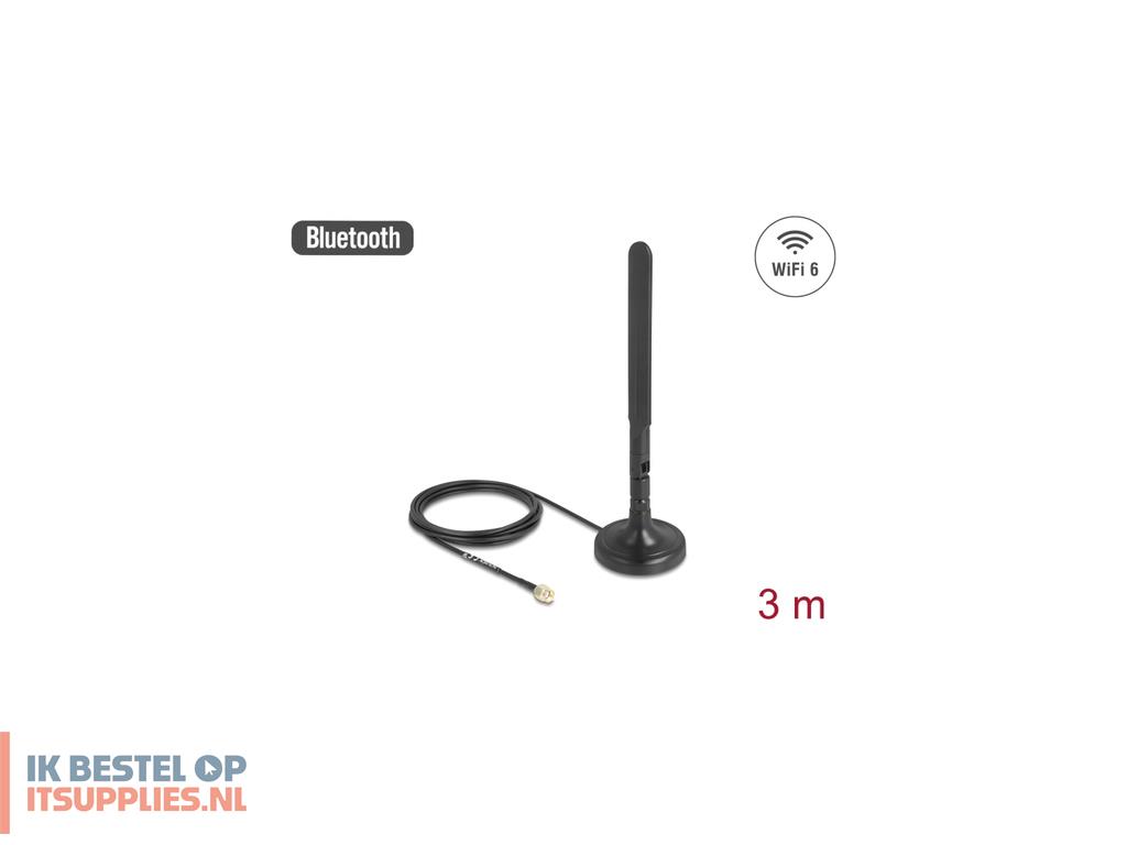 3430471-delock_10039_antenne_omnidirectionele_antenne_rp-sma_3_dbi
