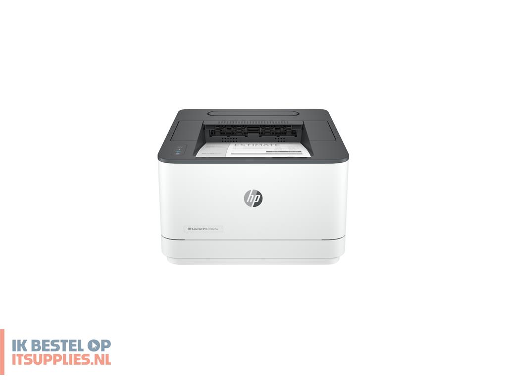 4809449-hp_laserjet_pro_3002dw_printer_1200_x_1200_dpi_a4_wifi