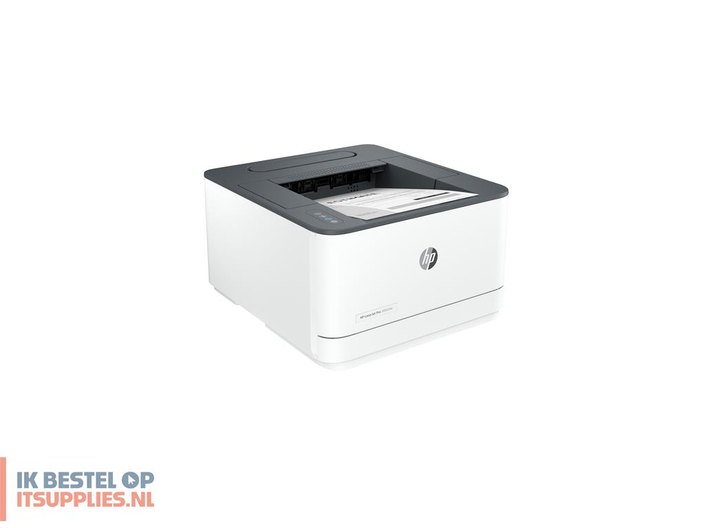 4812105-hp_laserjet_pro_3002dw_printer_1200_x_1200_dpi_a4_wifi