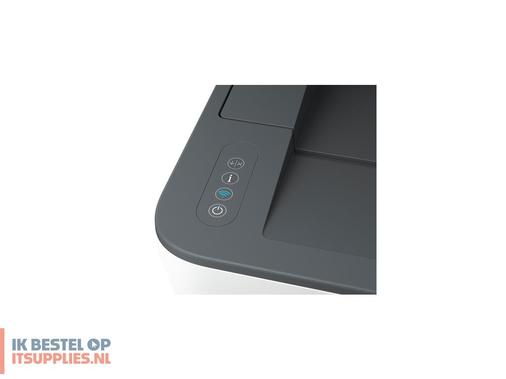 4813997-hp_laserjet_pro_3002dw_printer_1200_x_1200_dpi_a4_wifi