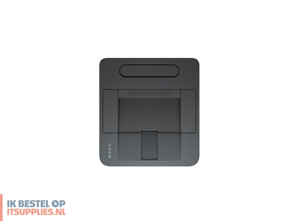 4819310-hp_laserjet_pro_3002dw_printer_1200_x_1200_dpi_a4_wifi