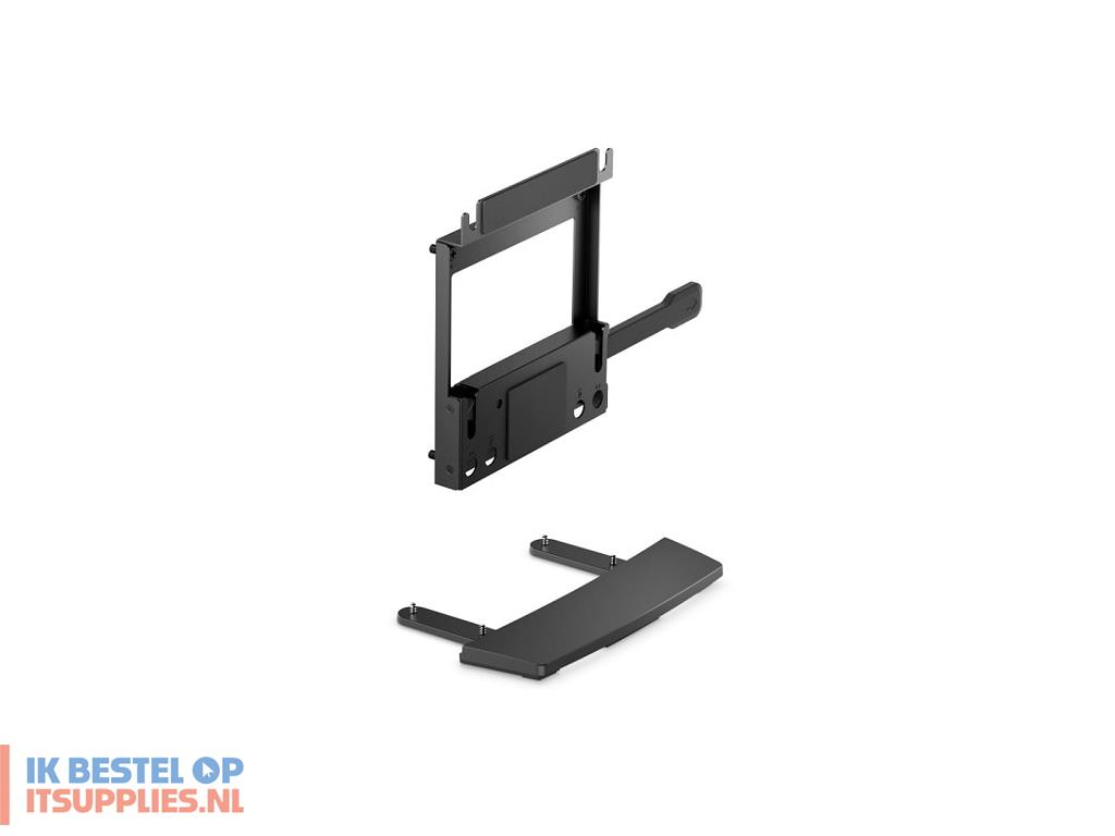 4652829-dell_7dtnn_flat_panel_bureau_steun_muur