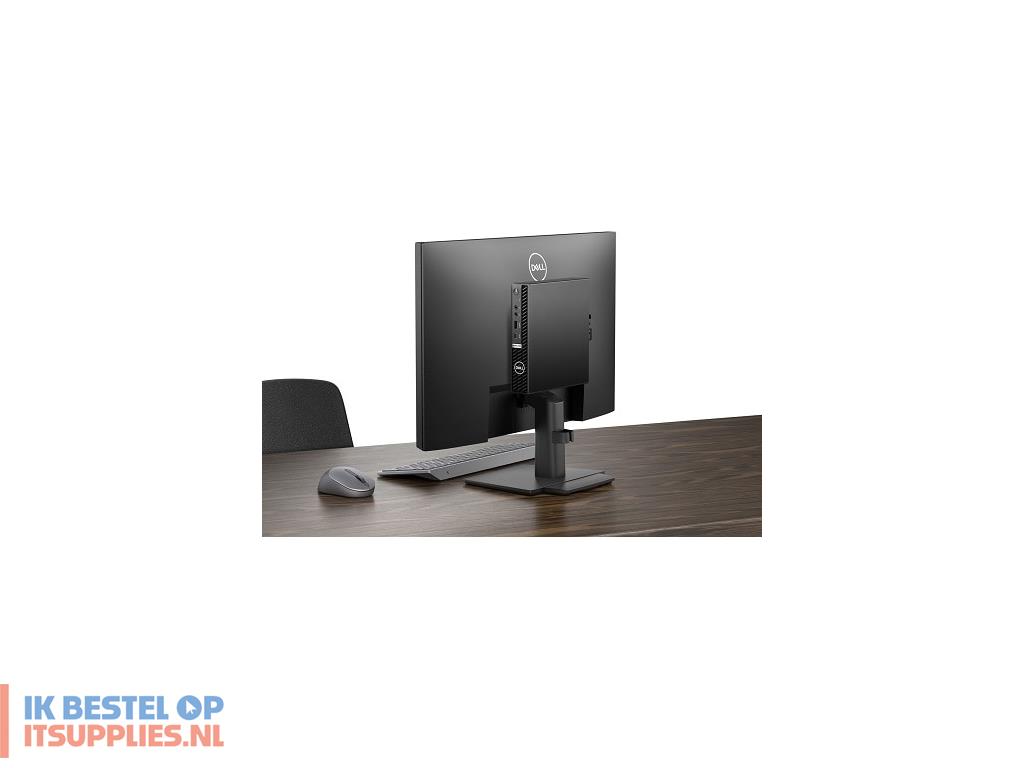 4655975-dell_7dtnn_flat_panel_bureau_steun_muur