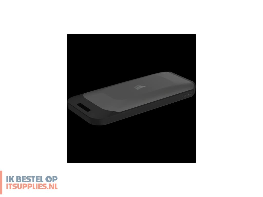 0638117-corsair_ex100u_4_tb_usb_type-c_32_gen_2_31_gen_2_zwart