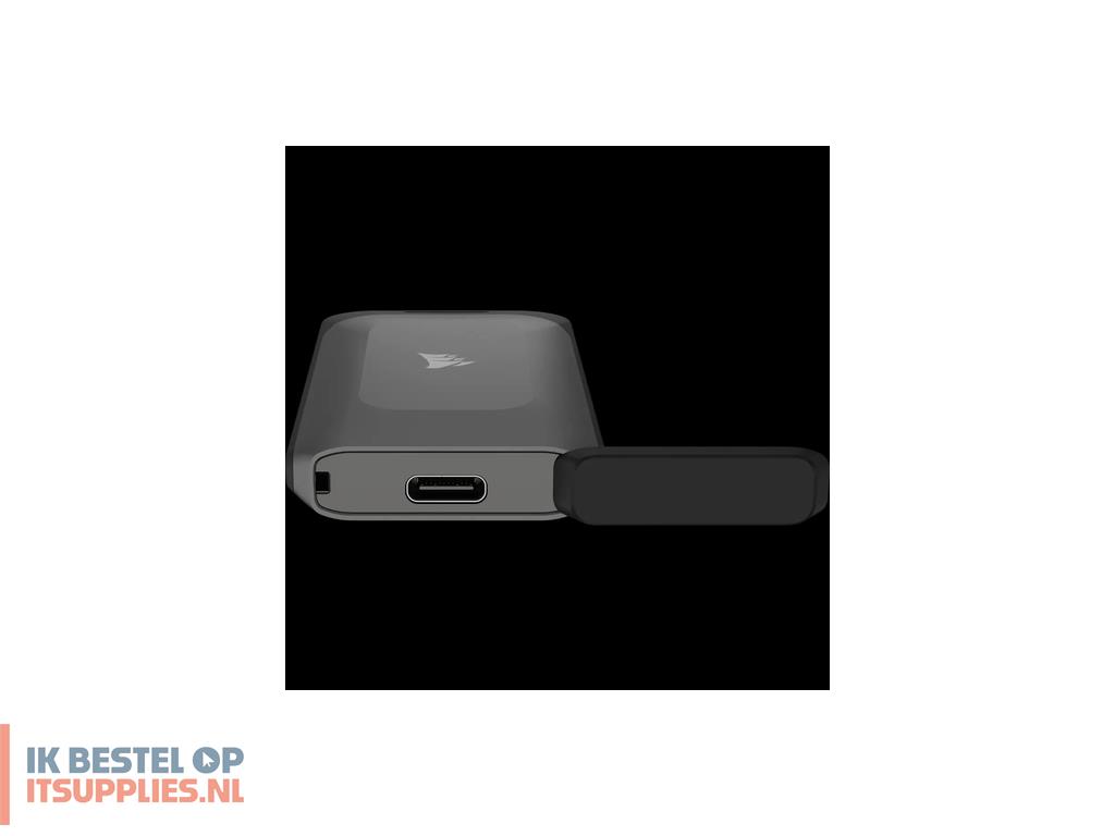 0641306-corsair_ex100u_4_tb_usb_type-c_32_gen_2_31_gen_2_zwart