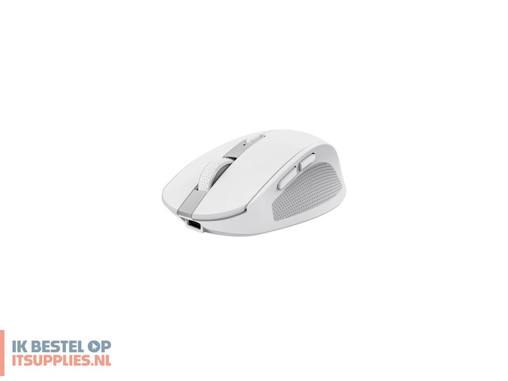 4809323-refurbished_trust_ozaa_muis_kantoor_rechtshandig_rf-draadloos_bluetooth_optisch_3200_dpi