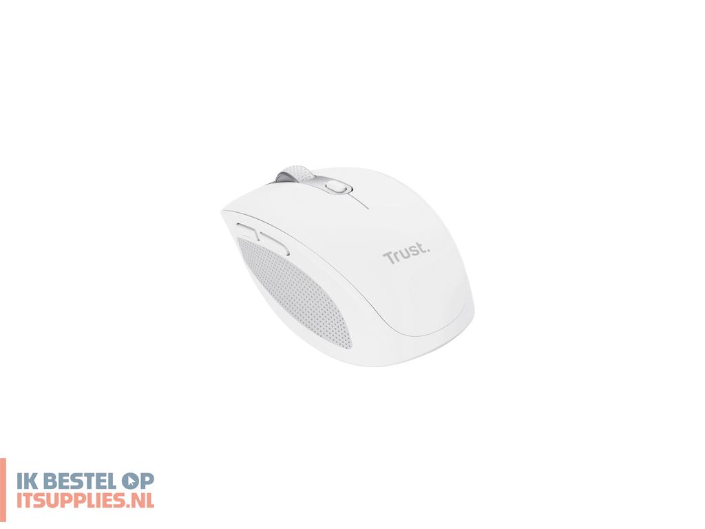 4812418-refurbished_trust_ozaa_muis_kantoor_rechtshandig_rf-draadloos_bluetooth_optisch_3200_dpi