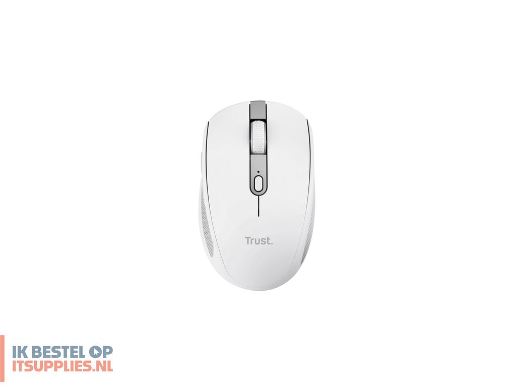 4814927-refurbished_trust_ozaa_muis_kantoor_rechtshandig_rf-draadloos_bluetooth_optisch_3200_dpi