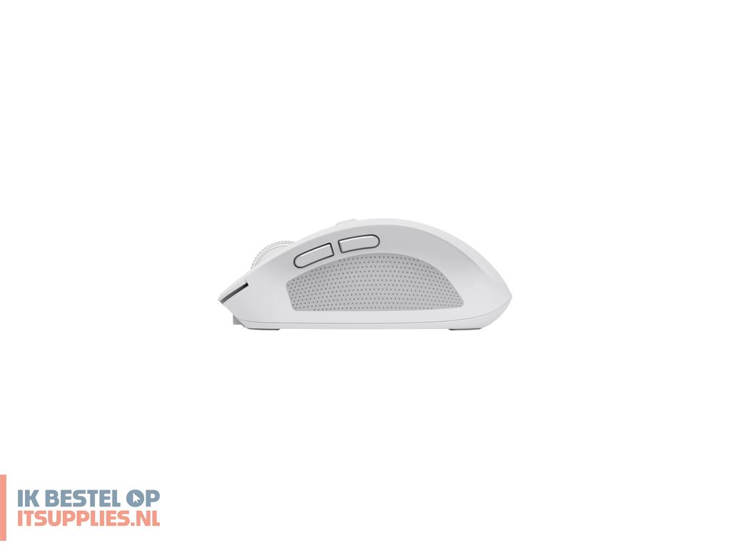 4817269-refurbished_trust_ozaa_muis_kantoor_rechtshandig_rf-draadloos_bluetooth_optisch_3200_dpi