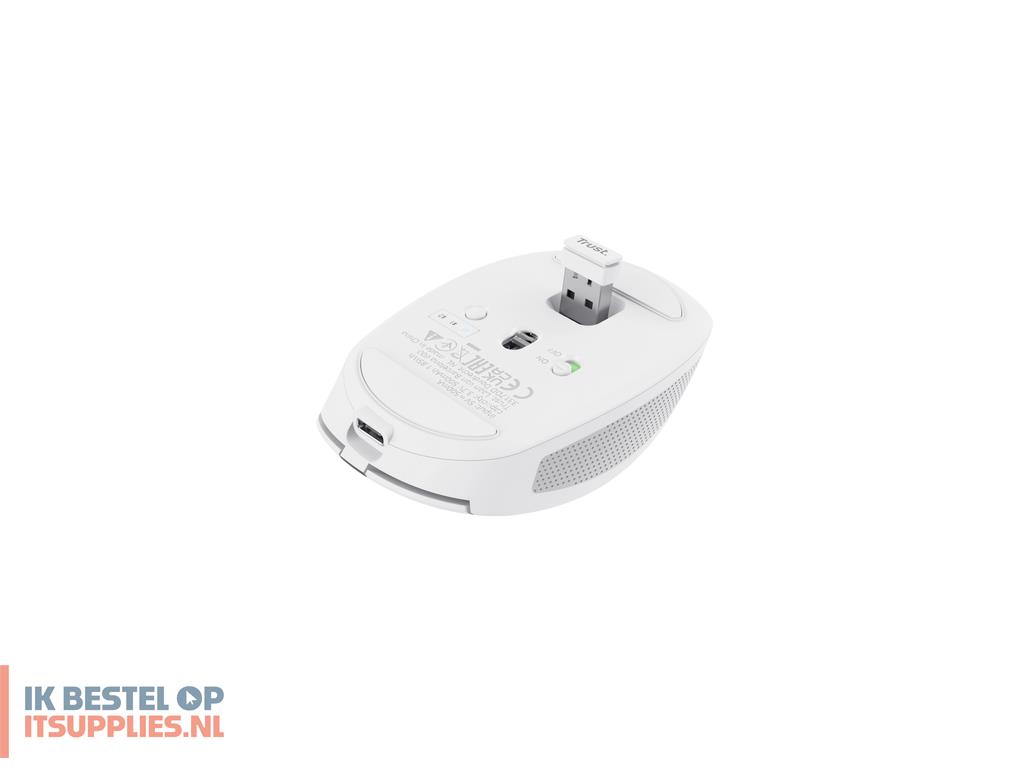 4819401-refurbished_trust_ozaa_muis_kantoor_rechtshandig_rf-draadloos_bluetooth_optisch_3200_dpi