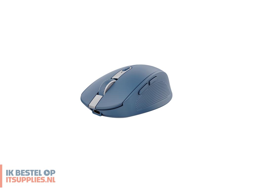 1514069-refurbished_trust_ozaa_muis_kantoor_rechtshandig_rf-draadloos_bluetooth_optisch