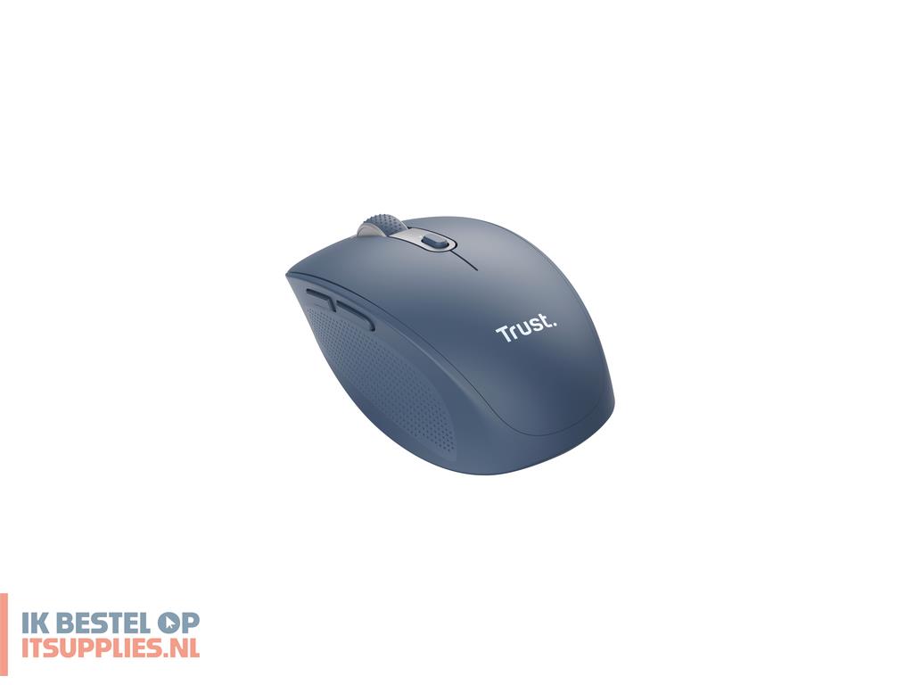1516725-refurbished_trust_ozaa_muis_kantoor_rechtshandig_rf-draadloos_bluetooth_optisch