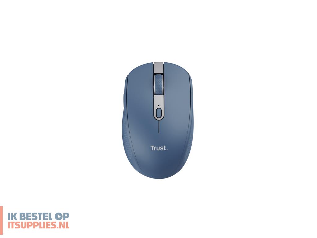 1518315-refurbished_trust_ozaa_muis_kantoor_rechtshandig_rf-draadloos_bluetooth_optisch