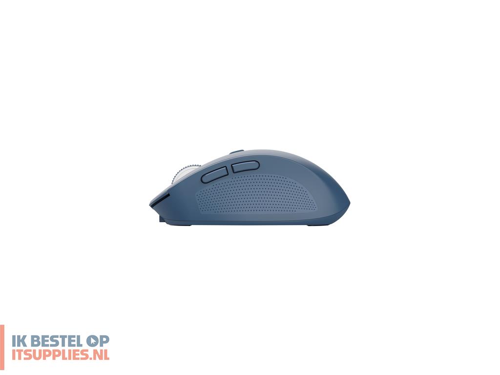 1519780-refurbished_trust_ozaa_muis_kantoor_rechtshandig_rf-draadloos_bluetooth_optisch