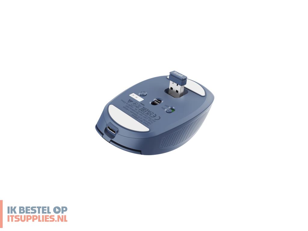 1521096-refurbished_trust_ozaa_muis_kantoor_rechtshandig_rf-draadloos_bluetooth_optisch