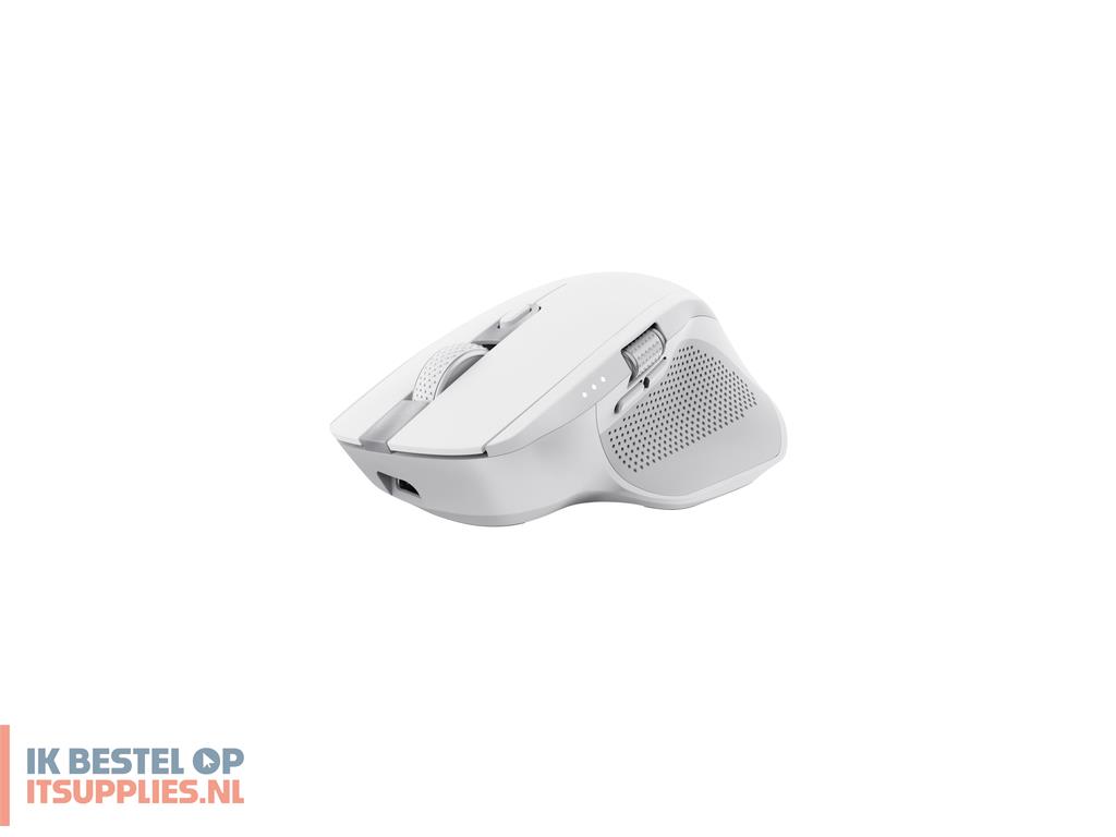 3120068-trust_ozaa_muis_kantoor_rechtshandig_rf-draadloos_bluetooth_optisch_3200_dpi