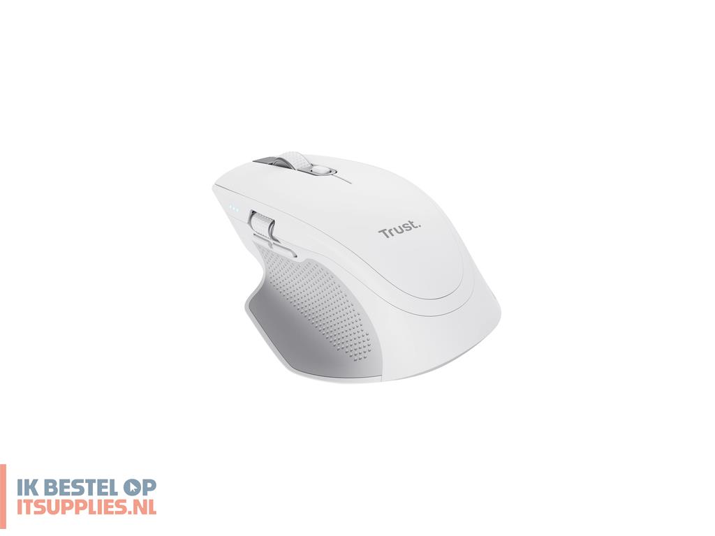 3124554-trust_ozaa_muis_kantoor_rechtshandig_rf-draadloos_bluetooth_optisch_3200_dpi