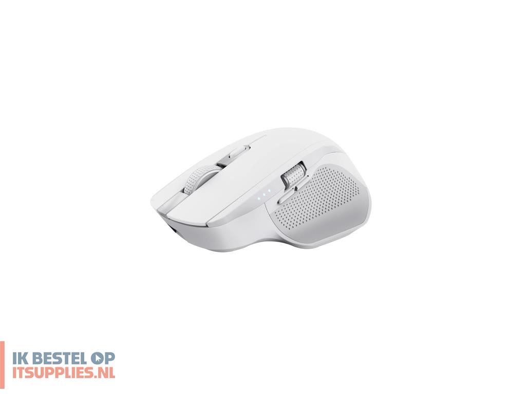 3127461-trust_ozaa_muis_kantoor_rechtshandig_rf-draadloos_bluetooth_optisch_3200_dpi
