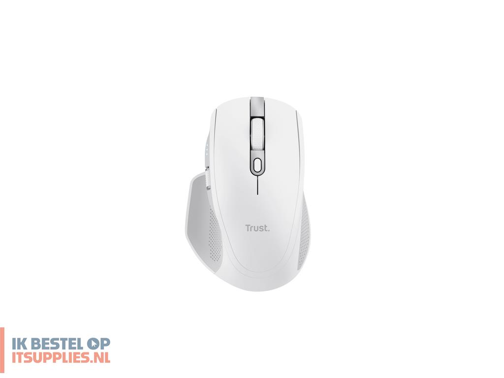 3129931-trust_ozaa_muis_kantoor_rechtshandig_rf-draadloos_bluetooth_optisch_3200_dpi