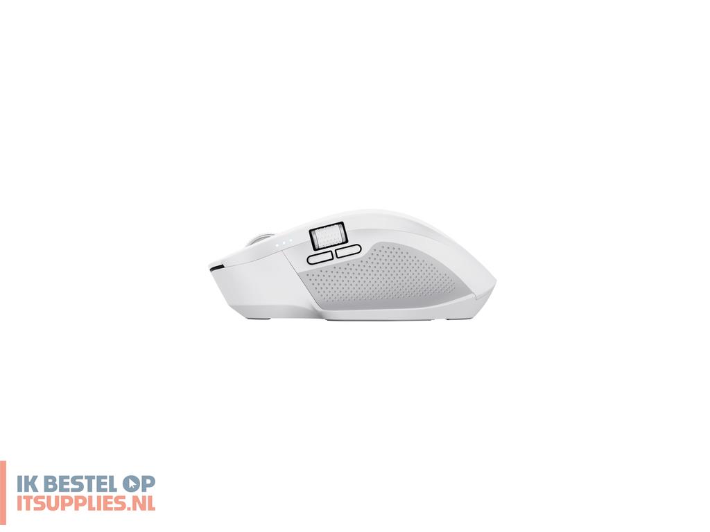 3131669-trust_ozaa_muis_kantoor_rechtshandig_rf-draadloos_bluetooth_optisch_3200_dpi
