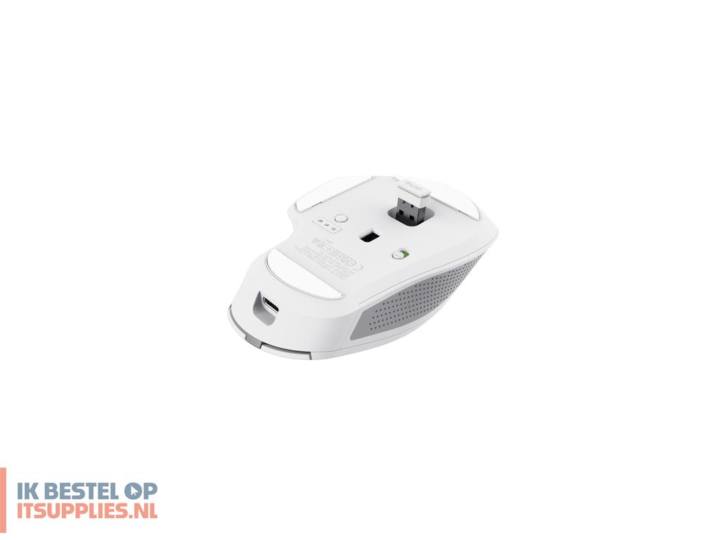 3134209-trust_ozaa_muis_kantoor_rechtshandig_rf-draadloos_bluetooth_optisch_3200_dpi