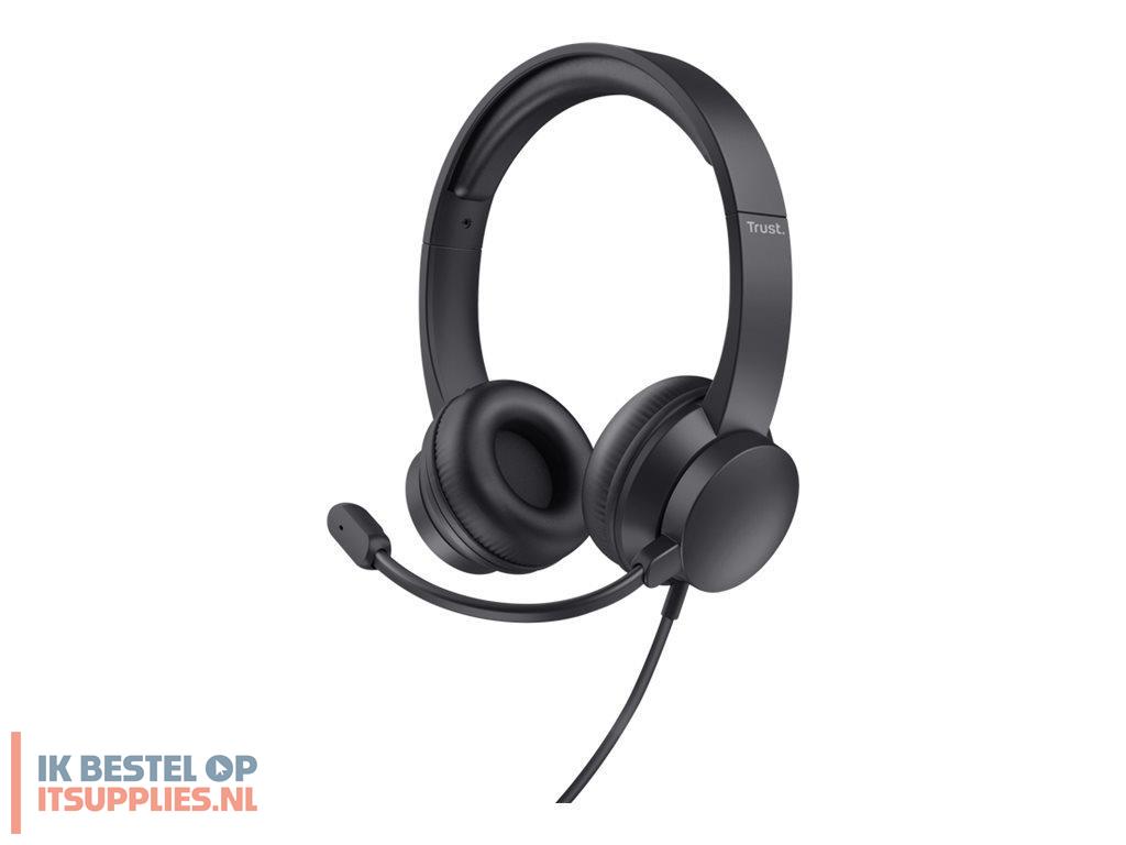 3054515-trust_hs-150_-_headset_-_on-ear