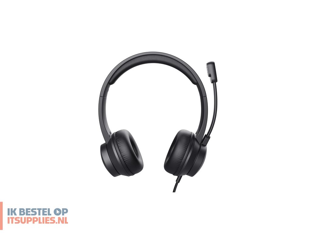 4514461-trust_hs-150_headset_bedraad_hoofdband_kantoorcallcenter_zwart
