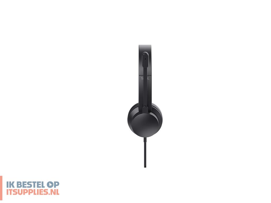 4515956-trust_hs-150_headset_bedraad_hoofdband_kantoorcallcenter_zwart