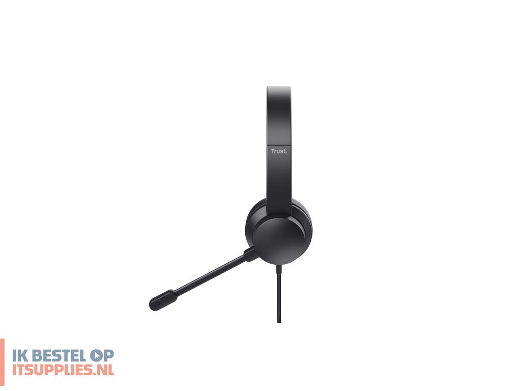 4517513-trust_hs-150_headset_bedraad_hoofdband_kantoorcallcenter_zwart