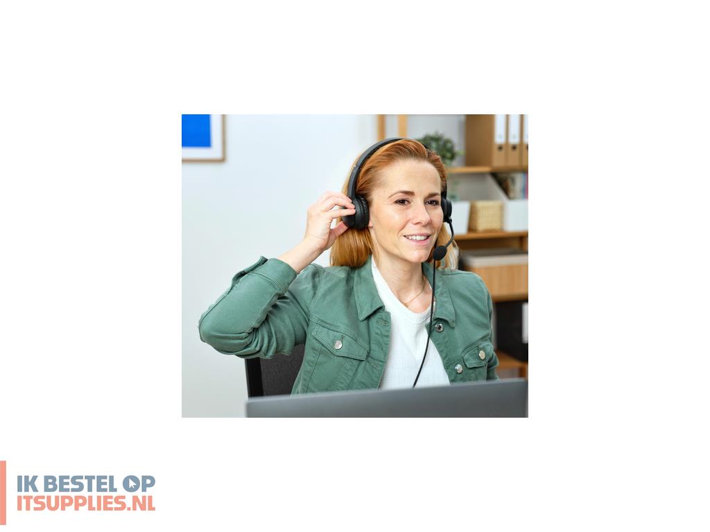4519568-trust_hs-150_headset_bedraad_hoofdband_kantoorcallcenter_zwart