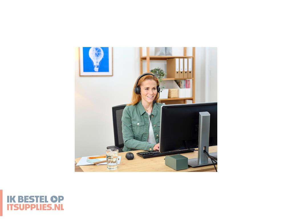 4521324-trust_hs-150_headset_bedraad_hoofdband_kantoorcallcenter_zwart