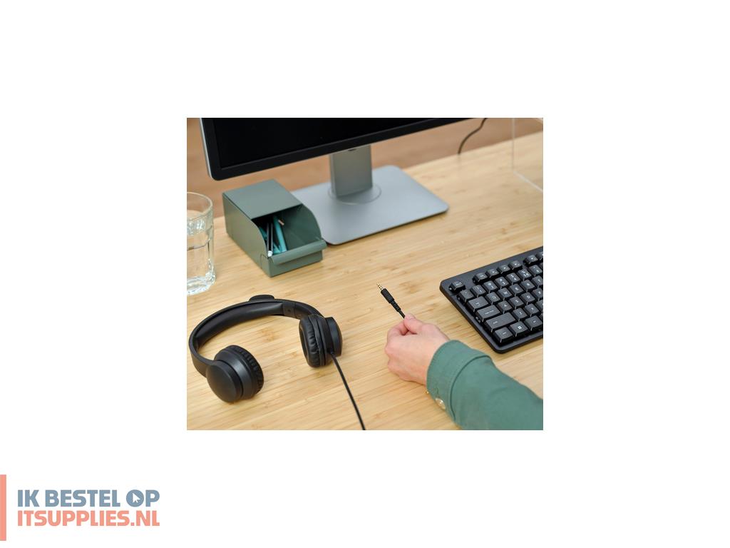 4524247-trust_hs-150_headset_bedraad_hoofdband_kantoorcallcenter_zwart