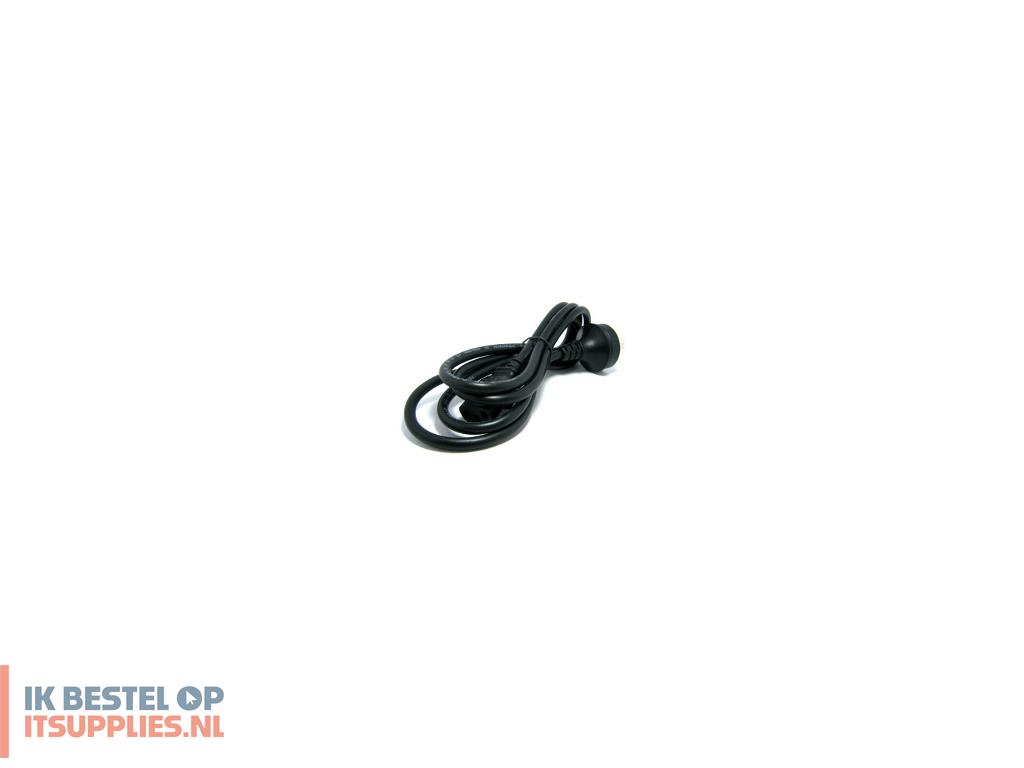 1702933-cisco_15454-m-cbl-raus_electriciteitssnoer_zwart_3_m_as3112_c13_stekker