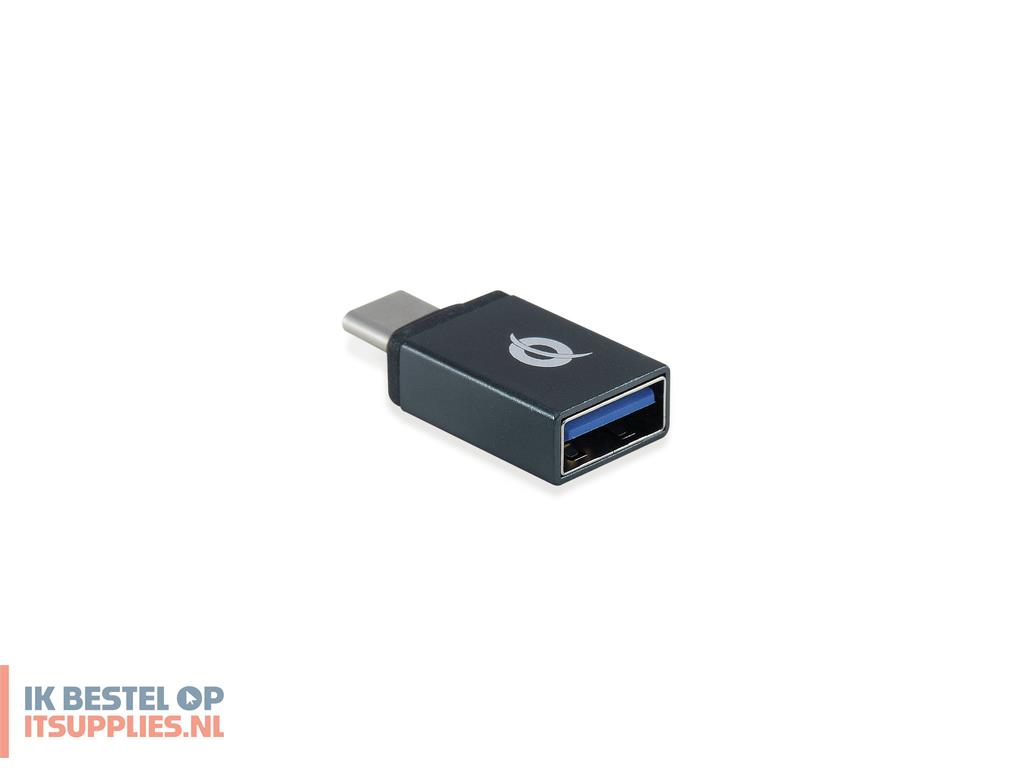 2544773-conceptronic_hubbies04b_interface_hub_usb_32_gen_1_31_gen_1_type-a_5000_mbits_zwart
