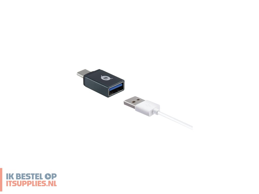 2546139-conceptronic_hubbies04b_interface_hub_usb_32_gen_1_31_gen_1_type-a_5000_mbits_zwart