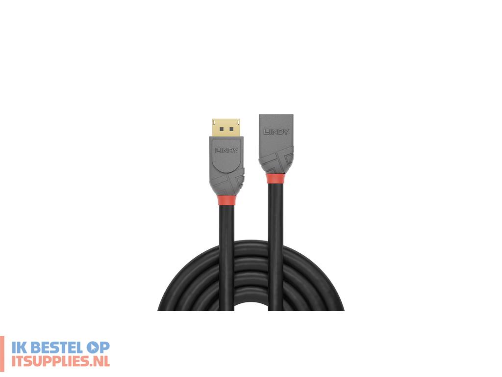 4656384-lindy_36495_displayport_kabel_0-5_m_zwart
