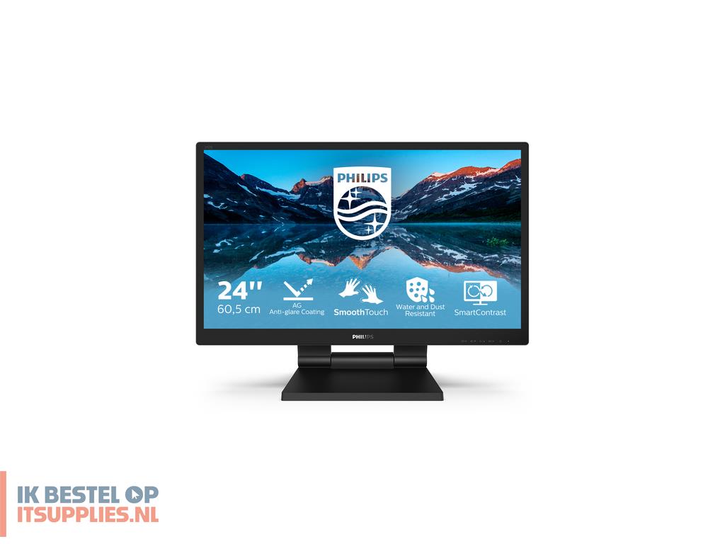 0930672-philips_242b9tl00_computer_monitor_60-5_cm_238_1920_x_1080_pixels_full_hd_lcd_touchscreen_zwart