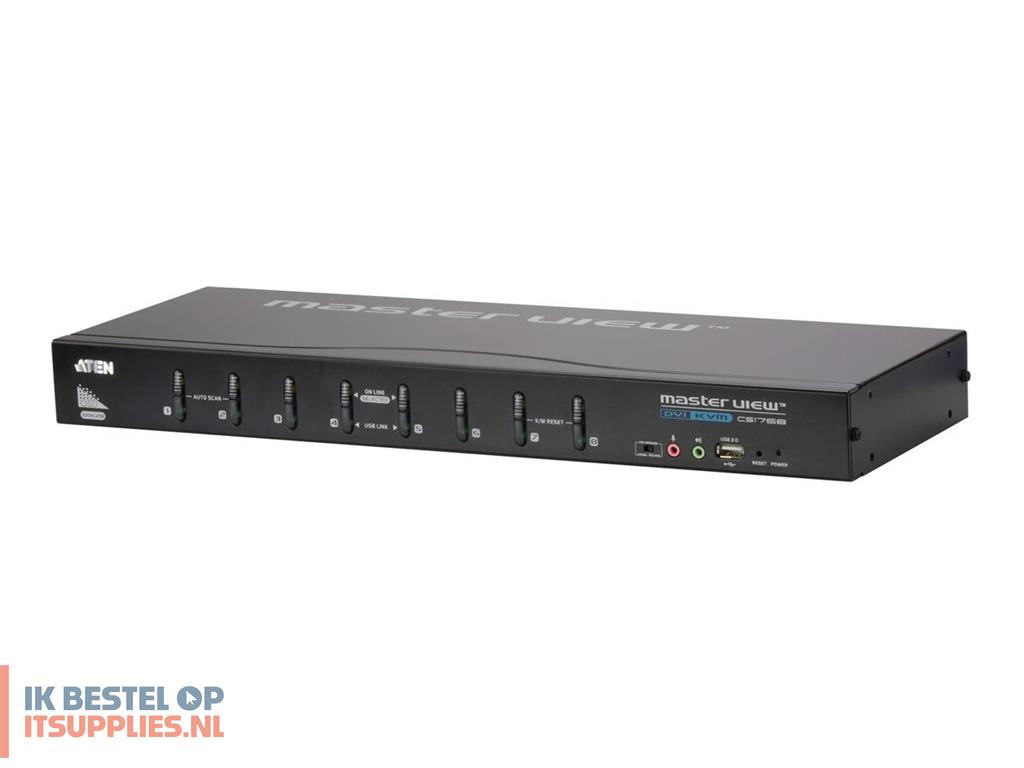 3053484-aten_masterview_cs1768_-_kvm__audio_switch