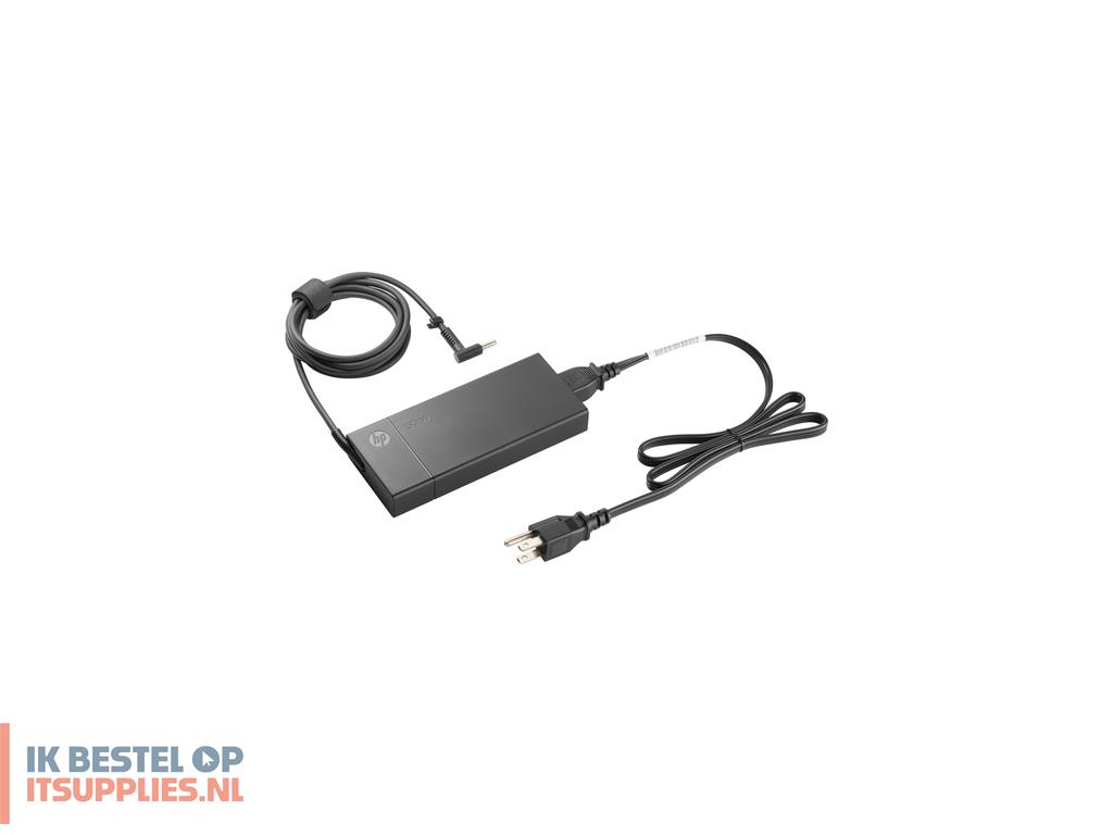 4807381-refurbished_hp_150w_smart_ac_adapter_45mm_netvoeding_inverter_binnen_zwart