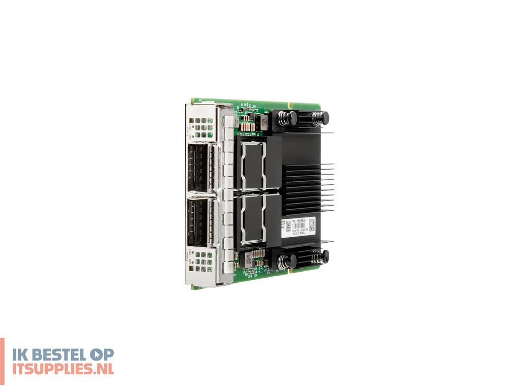 4204320-hpe_infiniband_hdrethernet_200gb_2-port_qsfp56_pcie4_x16_ocp3_mcx653436a-hdai_adapter_intern_20000_mbits