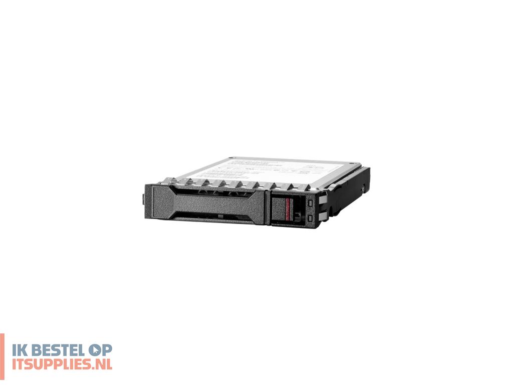 0253037-hpe_p47838-h21_internal_solid_state_drive_1-6_tb_25_u3_nvme