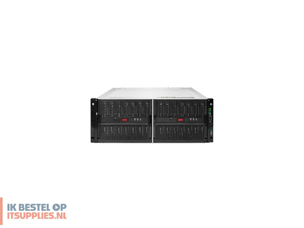 0440474-hpe_alletra_storage_4140_68lff_configure-to-order_system_server_rack_4u