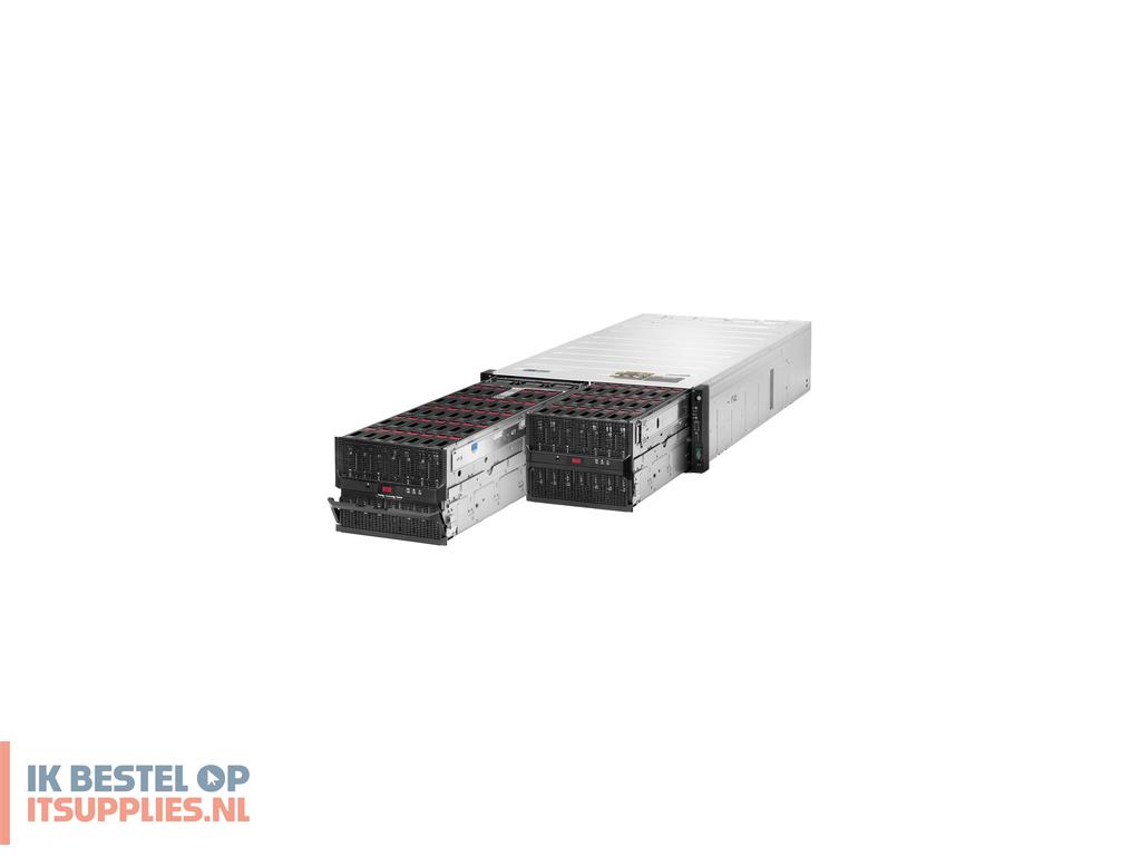 0444502-hpe_alletra_storage_4140_68lff_configure-to-order_system_server_rack_4u