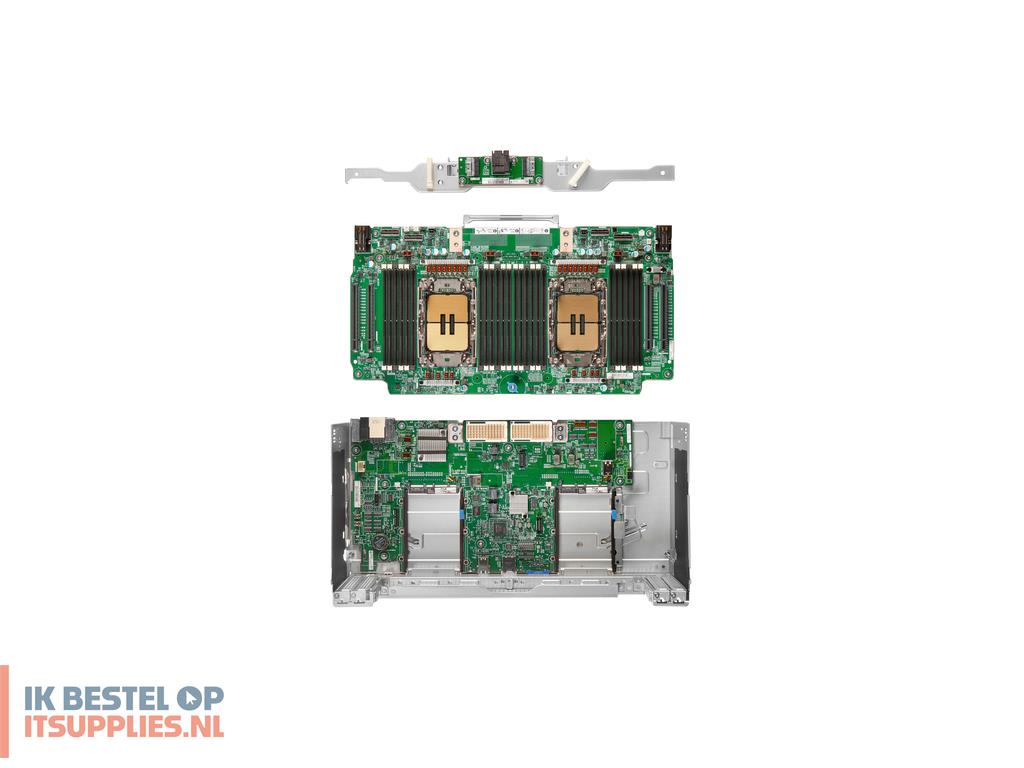 0447592-hpe_alletra_storage_4140_68lff_configure-to-order_system_server_rack_4u