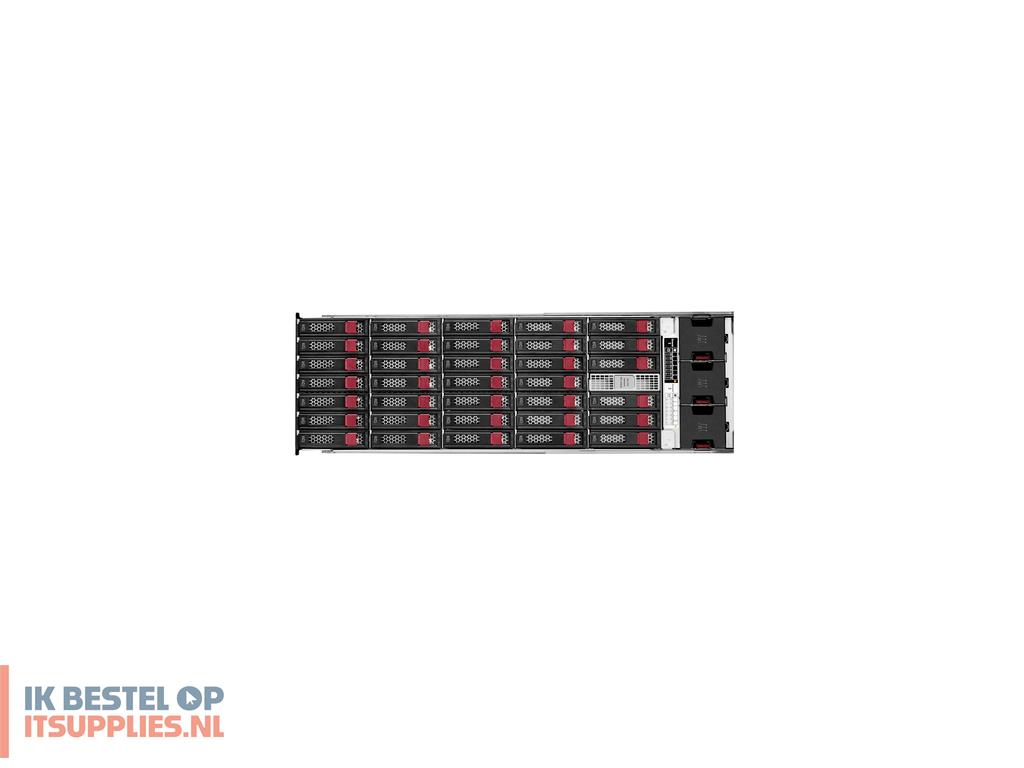 0449570-hpe_alletra_storage_4140_68lff_configure-to-order_system_server_rack_4u