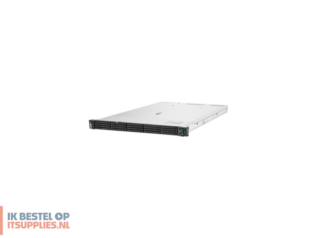 1550290-hpe_alletra_storage_4110_20sff_configure-to-order_system_server_rack_1u