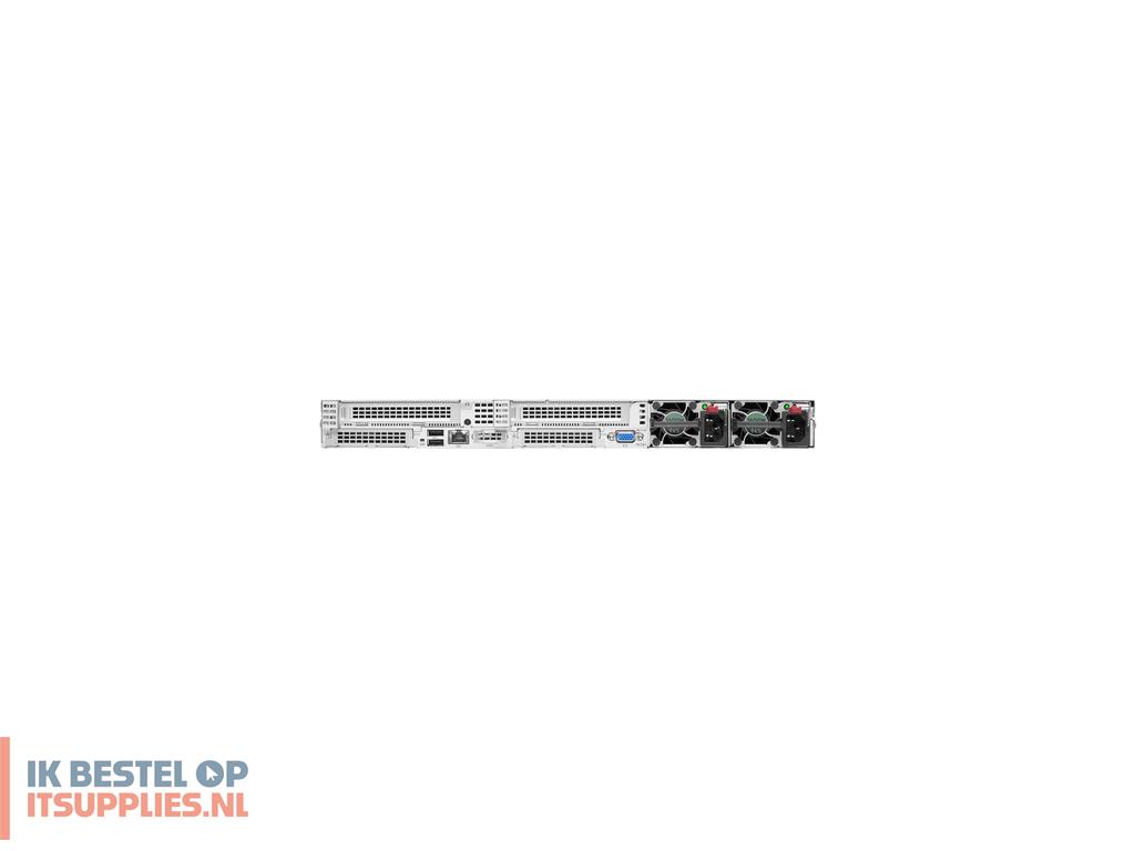 1609583-hpe_alletra_storage_4110_20sff_configure-to-order_system_server_rack_1u