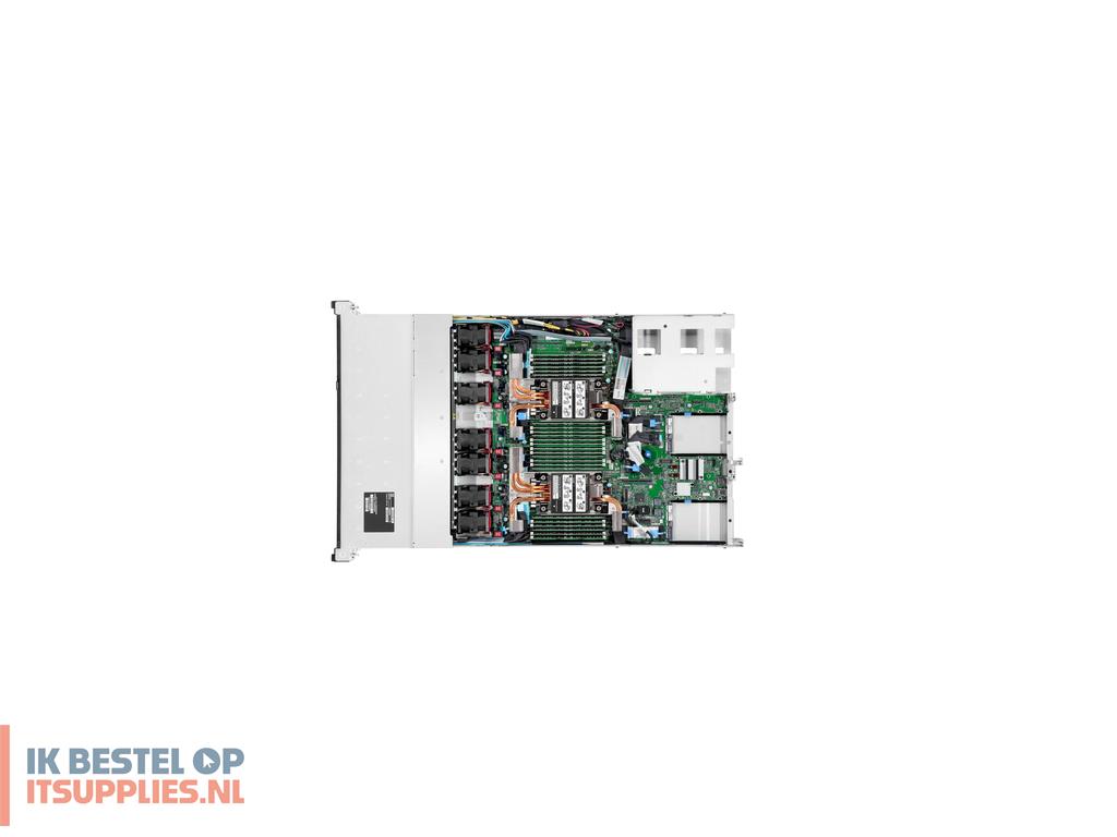 1625831-hpe_alletra_storage_4110_20sff_configure-to-order_system_server_rack_1u