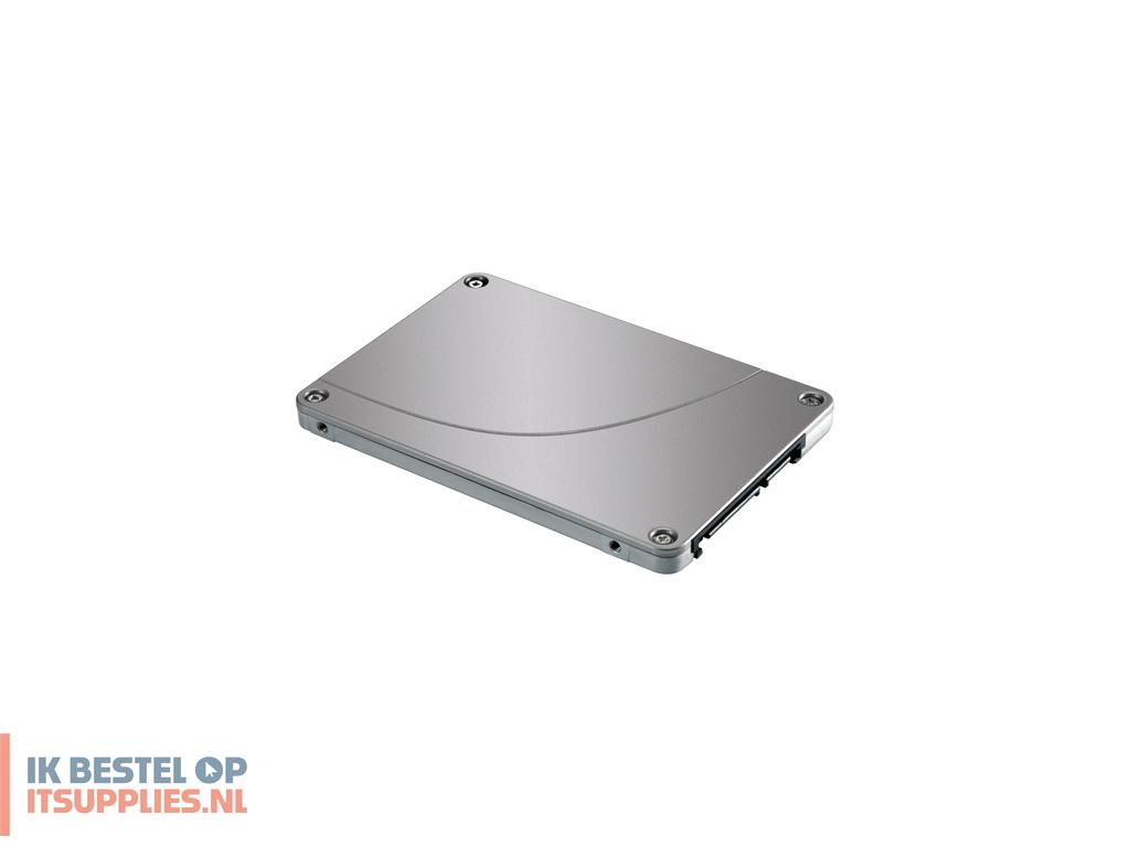 3235076-hpe_480gb_sata_6g_read_intensive_sff_rw_multi_vendor_ssd_25